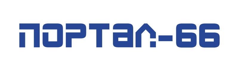 портал
