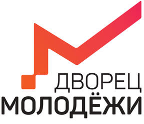 дв мол