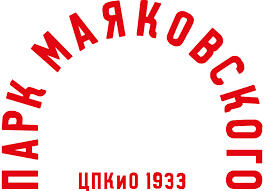 Парк